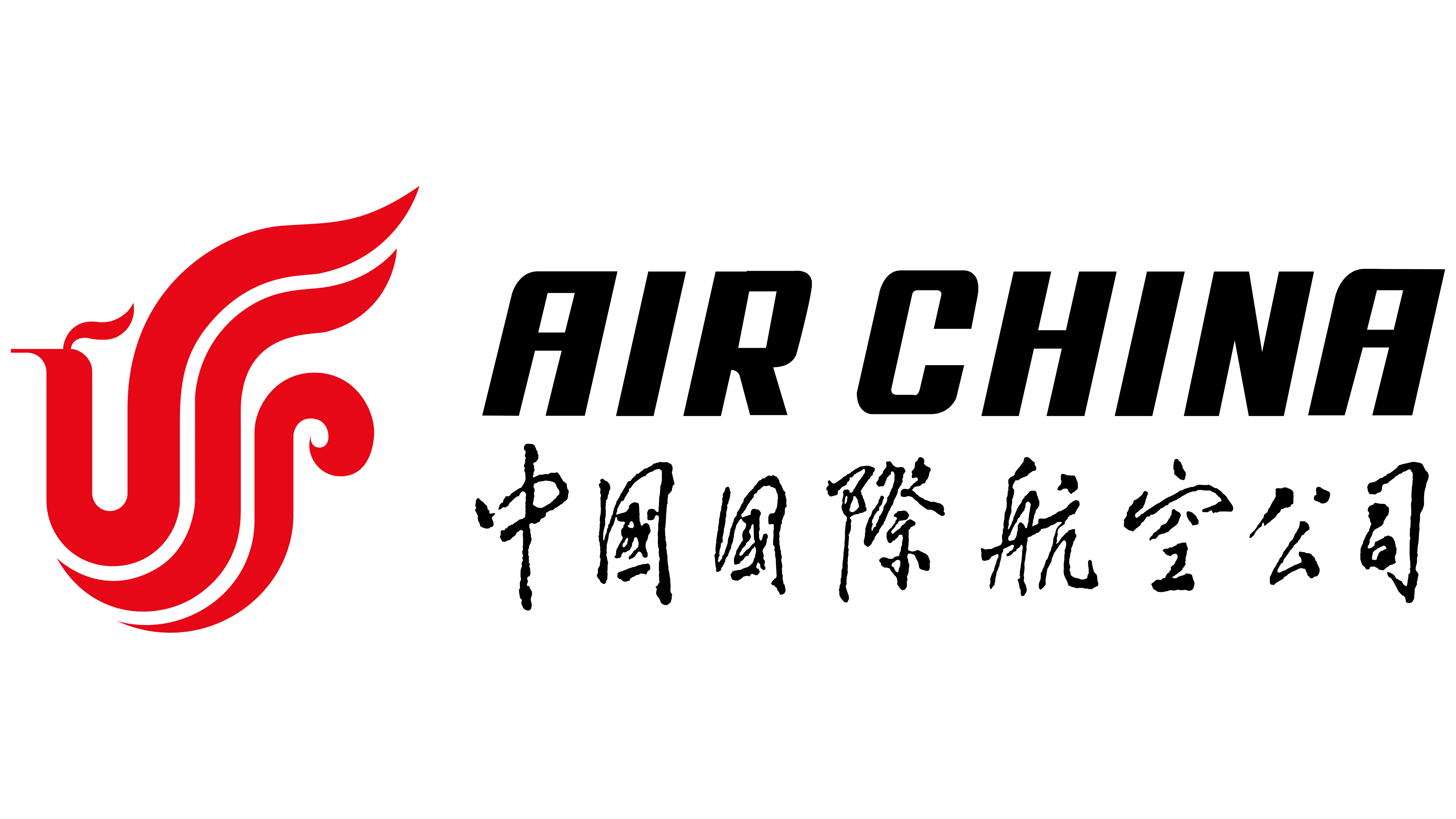 Air China