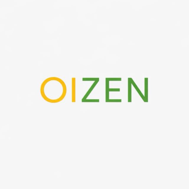 OIZEN