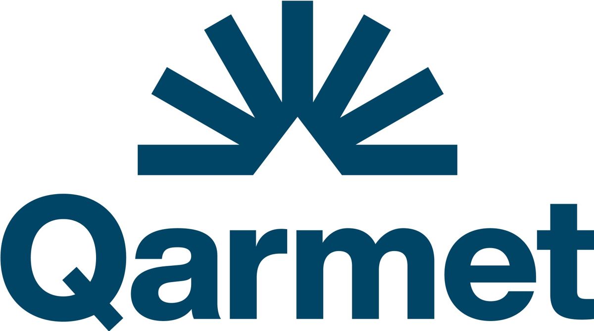 Qarmet