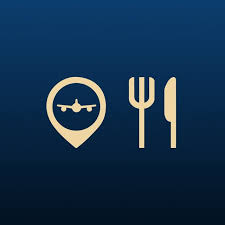 Qazaqstan Catering Solutions